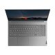 Лаптоп Lenovo 20VE00XFBM