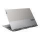 Лаптоп Lenovo 20YM002WBM