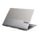 Лаптоп Lenovo 20YM002WBM