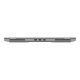 Лаптоп Lenovo 20YM002WBM
