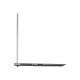 Лаптоп Lenovo 20YM002WBM