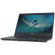 Лаптоп Fujitsu VFY:U7311MP5GRBA_B01