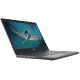 Лаптоп Fujitsu VFY:U7311MP5GRBA_B01
