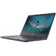 Лаптоп Fujitsu VFY:U7311MP5GRBA_B01