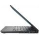 Лаптоп Fujitsu VFY:U7311MP5GRBA_B01