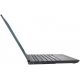 Лаптоп Fujitsu VFY:U7311MP5GRBA_B01