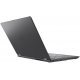Лаптоп Fujitsu VFY:U7311MP5GRBA_B01