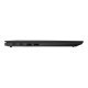 Лаптоп Lenovo 21CB005VBM
