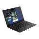 Лаптоп Lenovo 21CB005VBM