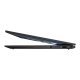 Лаптоп Lenovo 21CB005VBM