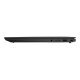 Лаптоп Lenovo 21CB005VBM