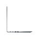 Лаптоп Lenovo ThinkPad X1 Yoga Gen 7 21CD 21CD005EBM