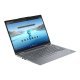 Лаптоп Lenovo ThinkPad X1 Yoga Gen 7 21CD 21CD005EBM
