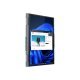 Лаптоп Lenovo ThinkPad X1 Yoga Gen 7 21CD 21CD005EBM