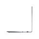 Лаптоп Lenovo ThinkPad X1 Yoga Gen 7 21CD 21CD005EBM