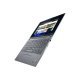 Лаптоп Lenovo ThinkPad X1 Yoga Gen 7 21CD 21CD005EBM