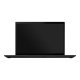 Лаптоп Lenovo 21CH002FBM