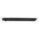 Лаптоп Lenovo 21CH002FBM