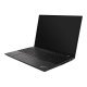 Лаптоп Lenovo 21CH002FBM