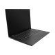 Лаптоп Lenovo Lenovo ThinkPad L13 Gen 3 21B3 21B3001EBM