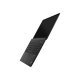 Лаптоп Lenovo Lenovo ThinkPad L13 Gen 3 21B3 21B3001EBM