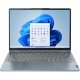 Лаптоп Lenovo Lenovo IdeaPad Flex 5 14IAU7 82R7 82R70091BM