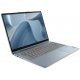 Лаптоп Lenovo Lenovo IdeaPad Flex 5 14IAU7 82R7 82R70091BM