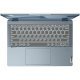Лаптоп Lenovo Lenovo IdeaPad Flex 5 14IAU7 82R7 82R70091BM