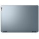 Лаптоп Lenovo Lenovo IdeaPad Flex 5 14IAU7 82R7 82R70091BM