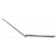 Лаптоп Lenovo Lenovo IdeaPad Flex 5 14IAU7 82R7 82R70091BM