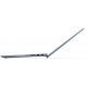 Лаптоп Lenovo Lenovo IdeaPad Flex 5 14IAU7 82R7 82R70091BM