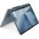Лаптоп Lenovo Lenovo IdeaPad Flex 5 14IAU7 82R7 82R70091BM
