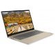 Лаптоп Lenovo 82H802U2BM