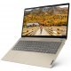 Лаптоп Lenovo 82H802U2BM