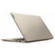 Лаптоп Lenovo 82H802U2BM