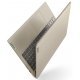Лаптоп Lenovo 82H802U2BM