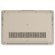 Лаптоп Lenovo 82H802U2BM