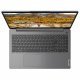 Лаптоп Lenovo 82RN006NBM