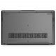 Лаптоп Lenovo 82RN006NBM