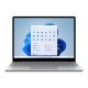 Лаптоп Microsoft 8QC-00024