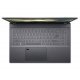 Лаптоп Acer NX.K86EX.00W