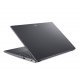 Лаптоп Acer NX.K86EX.00W
