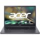 Лаптоп Acer NX.K9TEX.001