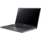 Лаптоп Acer NX.K9TEX.001
