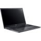 Лаптоп Acer NX.K9TEX.001