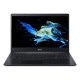 Лаптоп Acer NX.EFTEX.01N