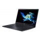 Лаптоп Acer NX.EFTEX.01N