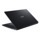 Лаптоп Acer NX.EFTEX.01N