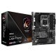 Дънна платка ASRock X670E 90-MXBJ60-A0UAYZ