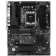 Дънна платка ASRock X670E 90-MXBJ60-A0UAYZ